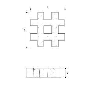 Diagrama Adocesped