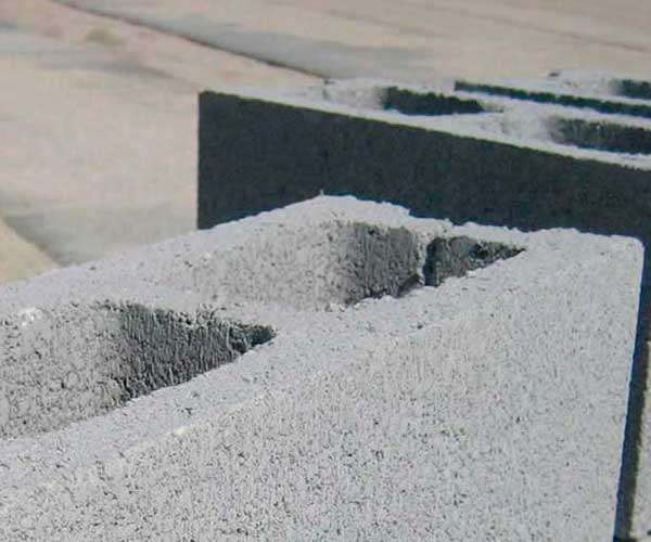 North Stone 3