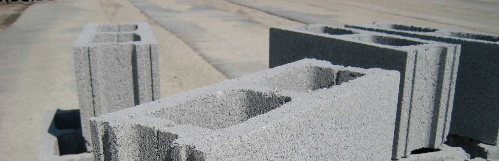 North Stone 3