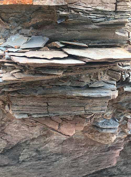 North Stone