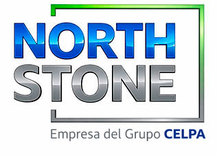 North Stone