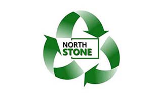 North Stone