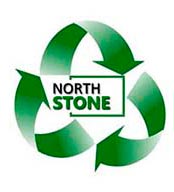 North Stone