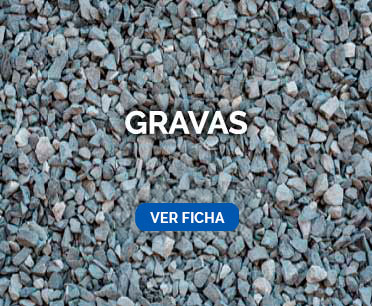Gravas