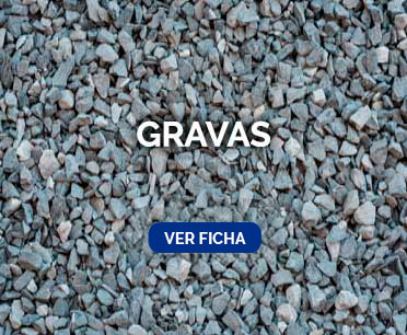 Gravas