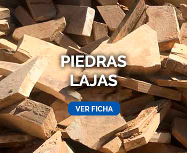 Piedras Lajas