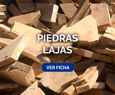 Piedras Lajas