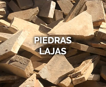 Piedras Lajas