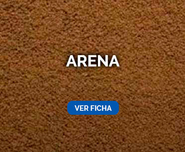 Arenas