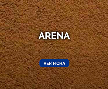 Arenas