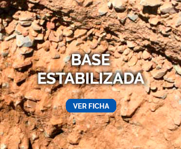bases Estabilizadas