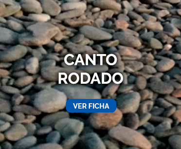 Canto Rodado