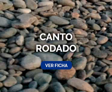 Canto Rodado