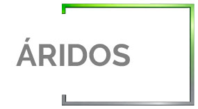 Planta de Aridos
