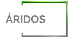 Piedras