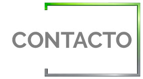 Contacto