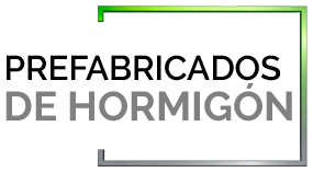 Hormigón