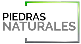 Piedras