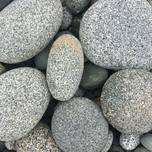 Bolones Ovalados