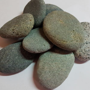 Bolones Planos