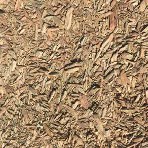 Piedras Canela