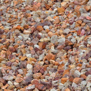 Piedras Tigrillo