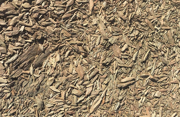 Piedras Chips
