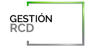 RCD